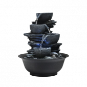 Fontana-da-tavolo-elettrica-da-interno-con-luci-a-LED-Design-decorativo-a-cascata-e-roccia.jpg_640x640-removebg-preview